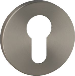 Afbeelding - https-www-ez-catalog-nl-Asset-bded17ca7fcc4269a8ed75deb131412d-ImageFullSize-1221647-1-jpg